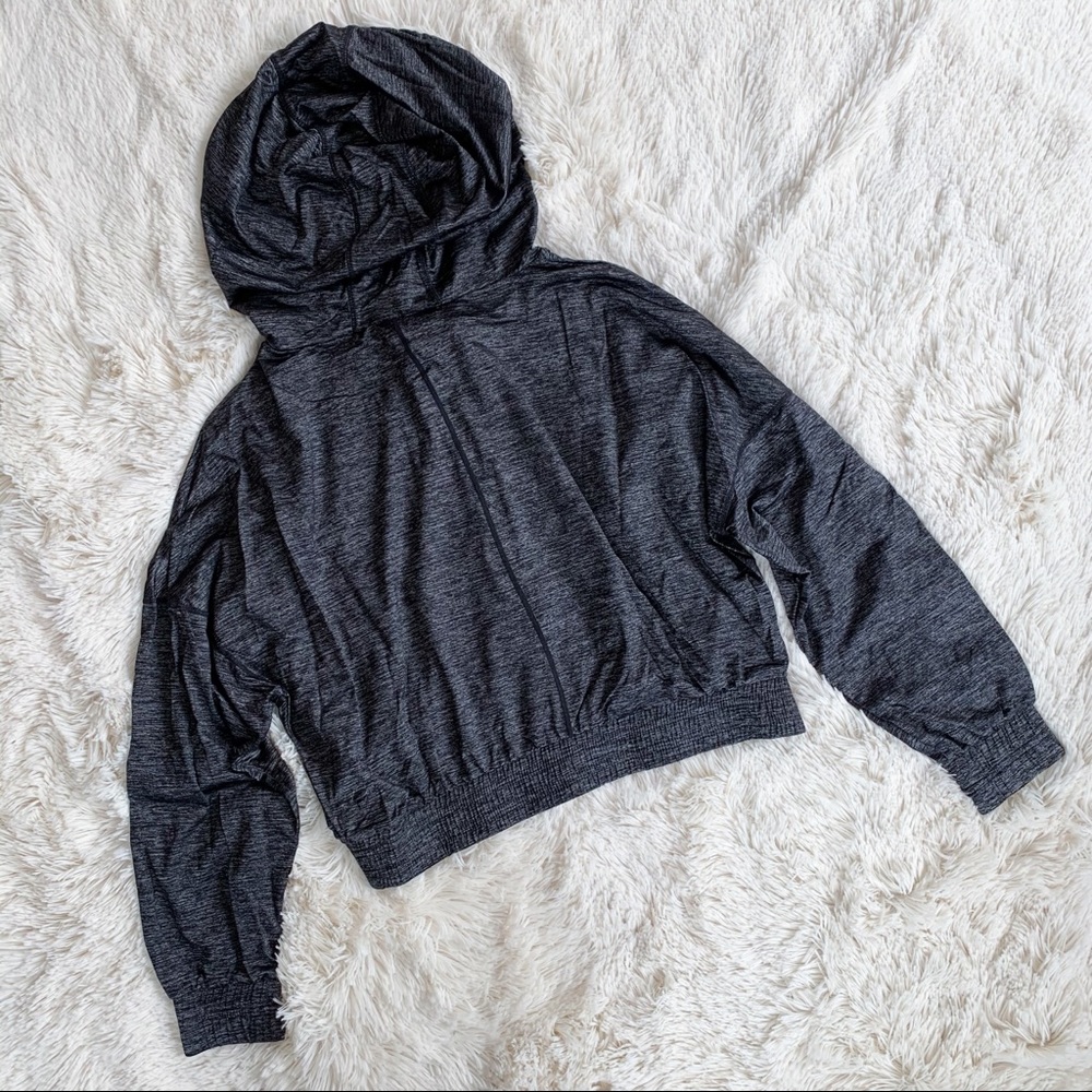 Fabletics Hoodie - Picture 4 of 4